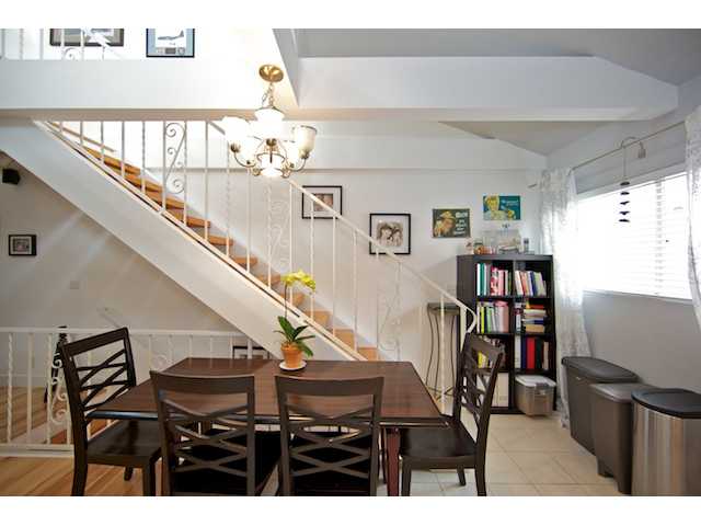 418 E Ave, Coronado, CA 92118 photo 7