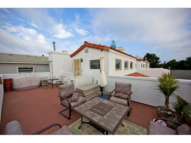 418 E Ave, Coronado, CA 92118 photo 14