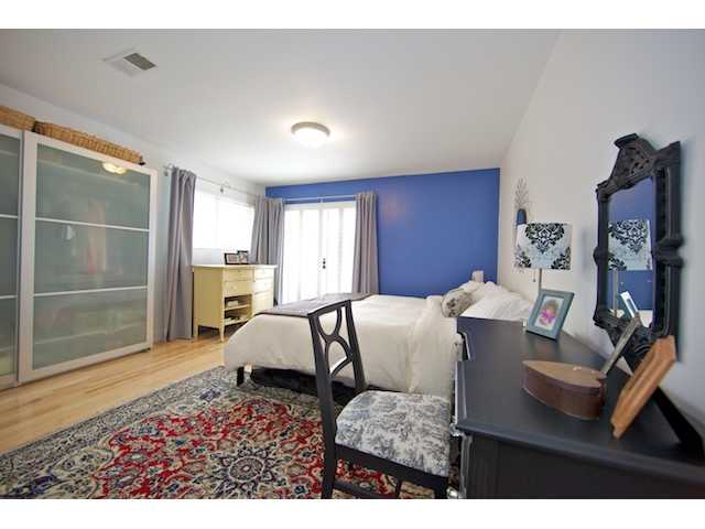 418 E Ave, Coronado, CA 92118 photo 9