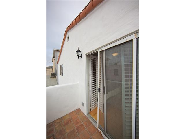 418 E Ave, Coronado, CA 92118 photo 10