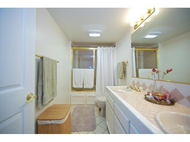 418 E Ave, Coronado, CA 92118 photo 11