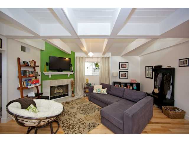 418 E Ave, Coronado, CA 92118 photo 3