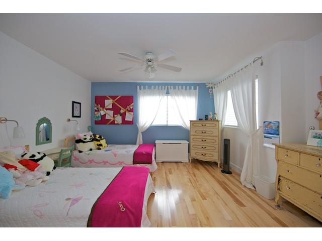 418 E Ave, Coronado, CA 92118 photo 12