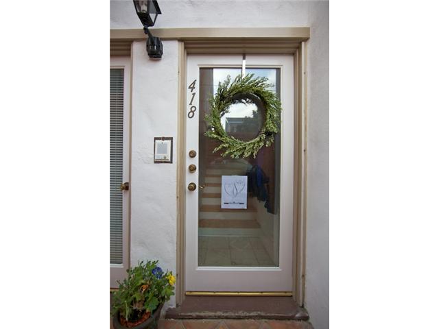 418 E Ave, Coronado, CA 92118 photo 2