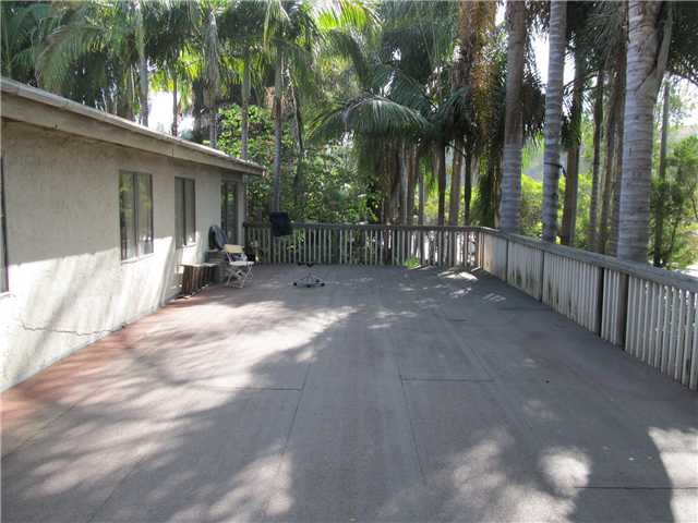 102 Woodshadow Ln, Encinitas, CA 92024 photo 8