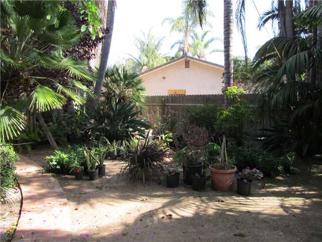 102 Woodshadow Ln, Encinitas, CA 92024 photo 9