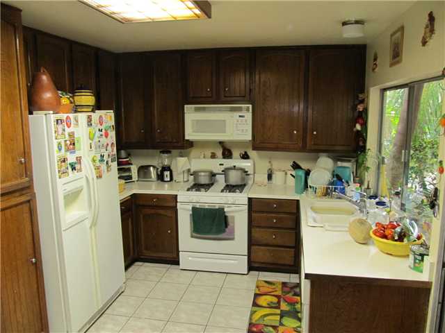 102 Woodshadow Ln, Encinitas, CA 92024 photo 4