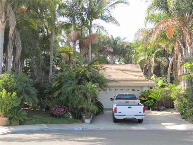 102 Woodshadow Ln, Encinitas, CA 92024 photo 1