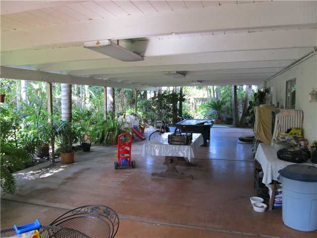 102 Woodshadow Ln, Encinitas, CA 92024 photo 7
