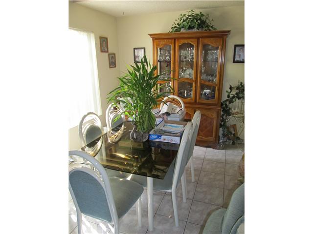 102 Woodshadow Ln, Encinitas, CA 92024 photo 3