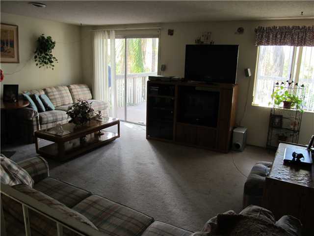 102 Woodshadow Ln, Encinitas, CA 92024 photo 6