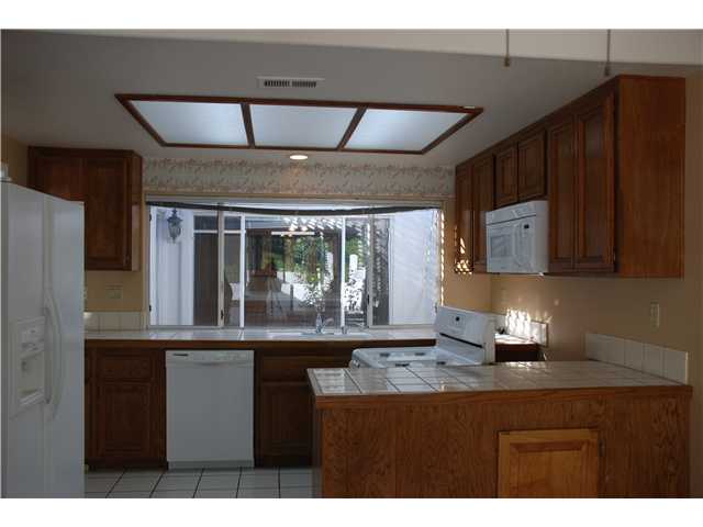 4734 Athos Way, Oceanside, CA 92056 photo 3