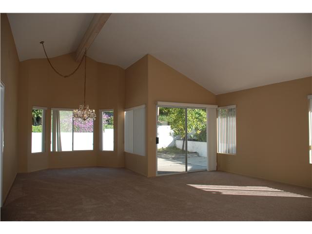 4734 Athos Way, Oceanside, CA 92056 photo 2