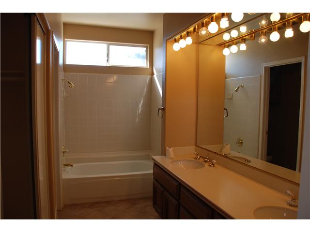 4734 Athos Way, Oceanside, CA 92056 photo 9