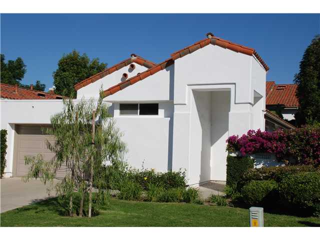4734 Athos Way, Oceanside, CA 92056 photo 1