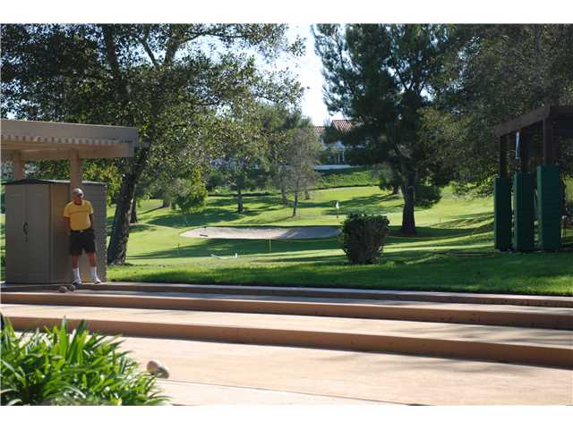 4734 Athos Way, Oceanside, CA 92056 photo 13