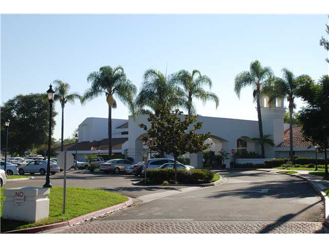 4734 Athos Way, Oceanside, CA 92056 photo 11