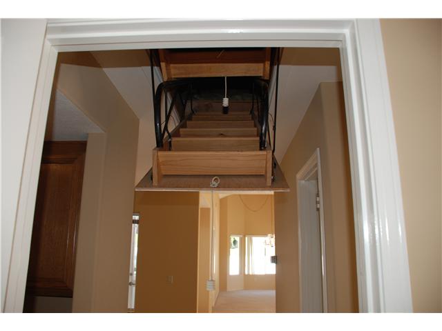 4734 Athos Way, Oceanside, CA 92056 photo 20