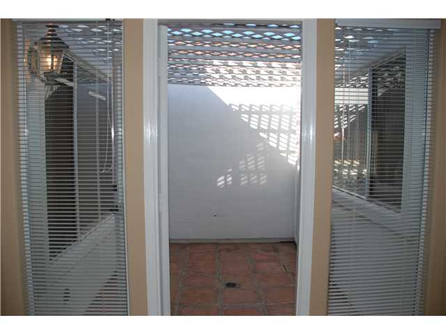4734 Athos Way, Oceanside, CA 92056 photo 8