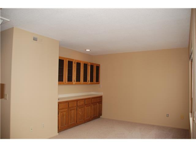 4734 Athos Way, Oceanside, CA 92056 photo 4