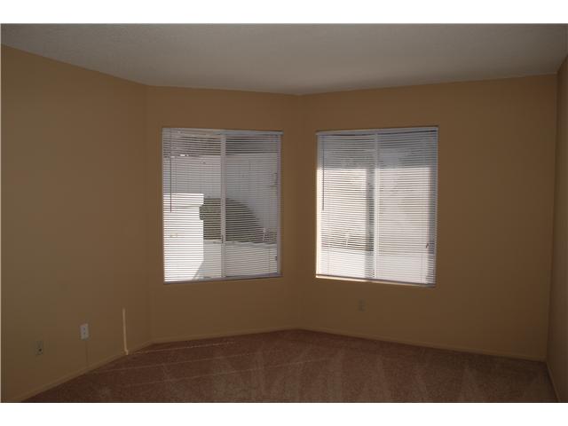 4734 Athos Way, Oceanside, CA 92056 photo 6