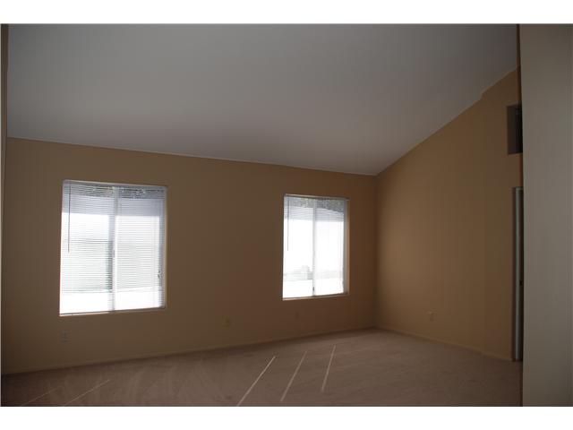 4734 Athos Way, Oceanside, CA 92056 photo 5