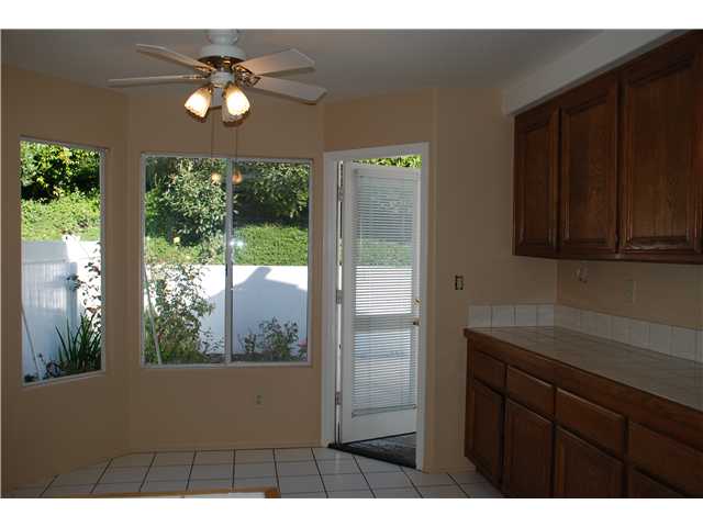 4734 Athos Way, Oceanside, CA 92056 photo 7