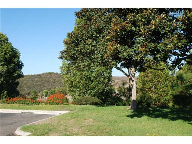 4734 Athos Way, Oceanside, CA 92056 photo 14