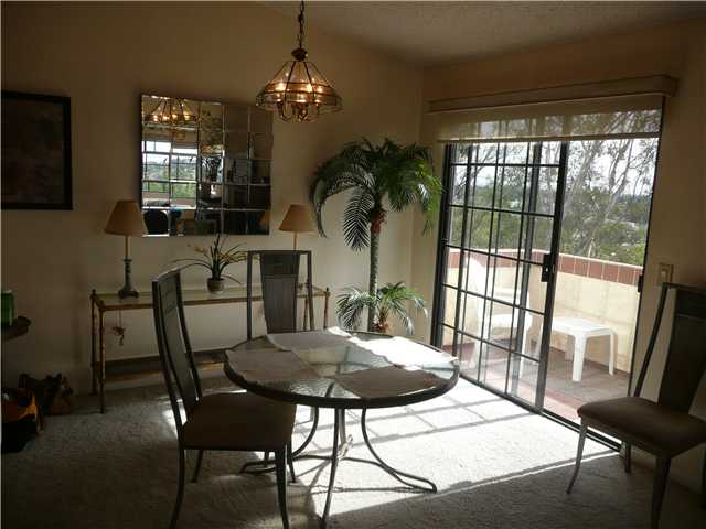 3902 Murray Hill Rd, La Mesa, CA 91941 photo 3