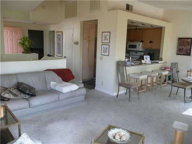 3902 Murray Hill Rd, La Mesa, CA 91941 photo 14