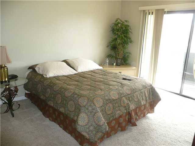 3902 Murray Hill Rd, La Mesa, CA 91941 photo 8
