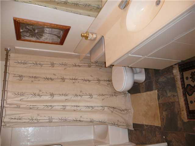 3902 Murray Hill Rd, La Mesa, CA 91941 photo 7