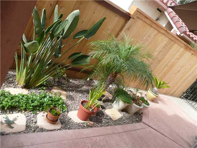 3902 Murray Hill Rd, La Mesa, CA 91941 photo 11