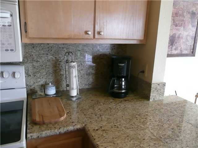 3902 Murray Hill Rd, La Mesa, CA 91941 photo 2