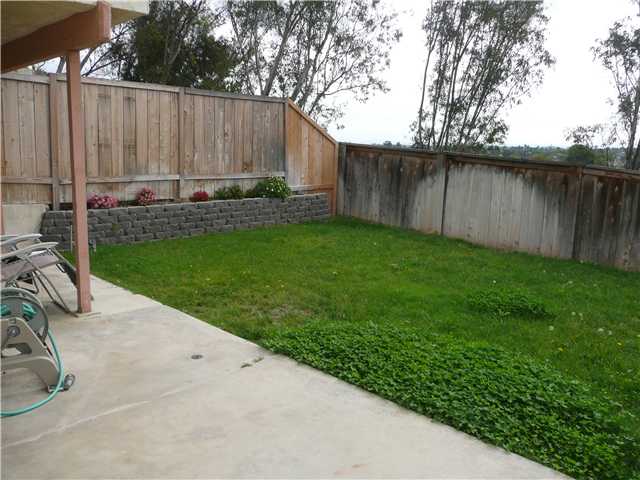3902 Murray Hill Rd, La Mesa, CA 91941 photo 9