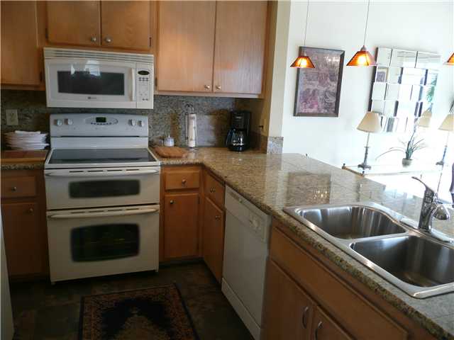 3902 Murray Hill Rd, La Mesa, CA 91941 photo 13