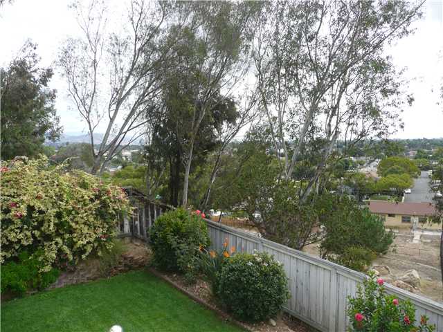 3902 Murray Hill Rd, La Mesa, CA 91941 photo 10