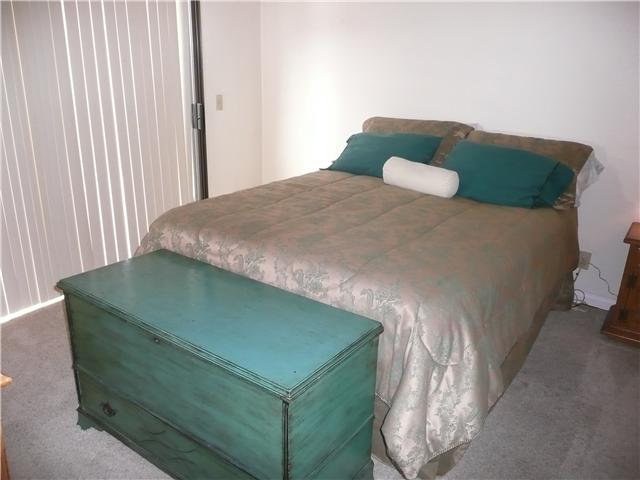 3902 Murray Hill Rd, La Mesa, CA 91941 photo 6