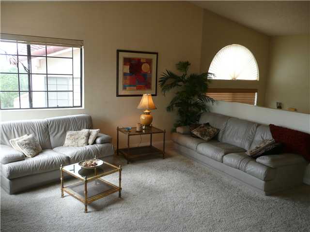 3902 Murray Hill Rd, La Mesa, CA 91941 photo 4