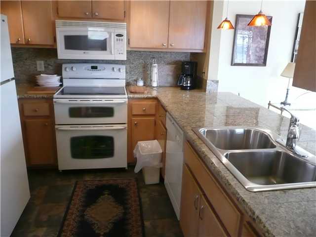 3902 Murray Hill Rd, La Mesa, CA 91941 photo 1