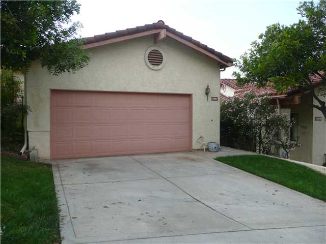 3902 Murray Hill Rd, La Mesa, CA 91941 photo 16