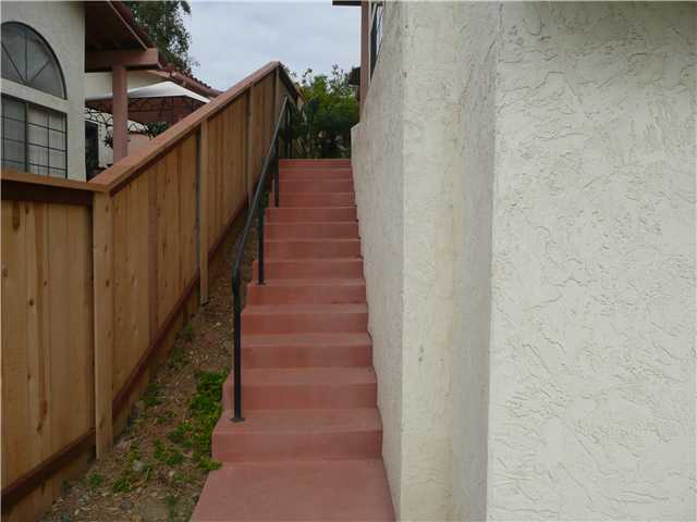 3902 Murray Hill Rd, La Mesa, CA 91941 photo 12