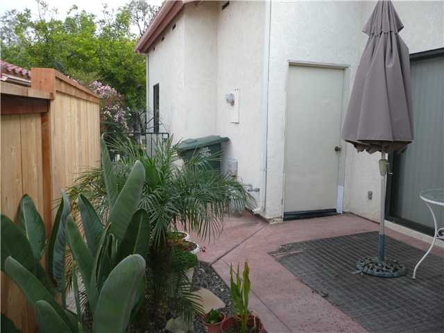 3902 Murray Hill Rd, La Mesa, CA 91941 photo 15