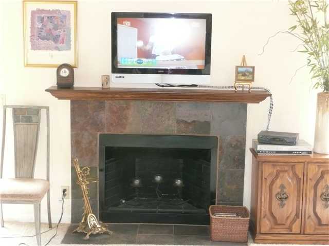 3902 Murray Hill Rd, La Mesa, CA 91941 photo 5