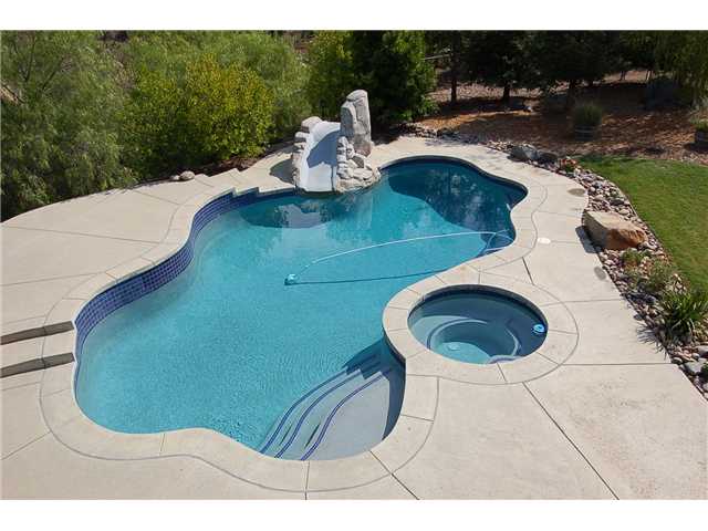 1752 La Force Rd, Alpine, CA 91901 photo 19