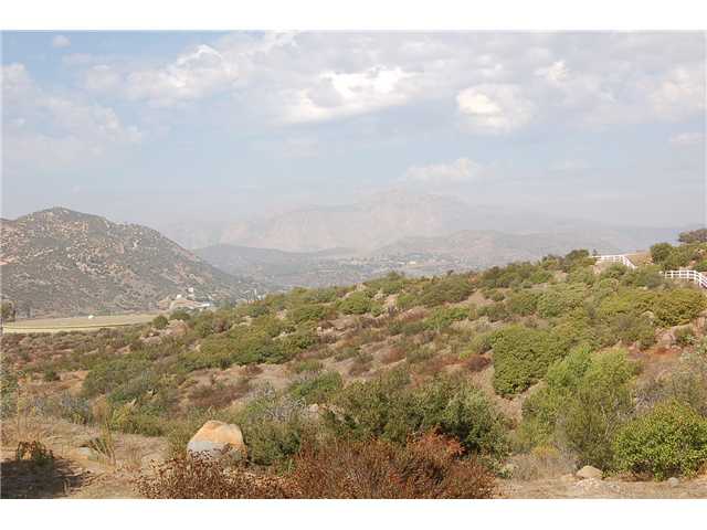 1752 La Force Rd, Alpine, CA 91901 photo 21