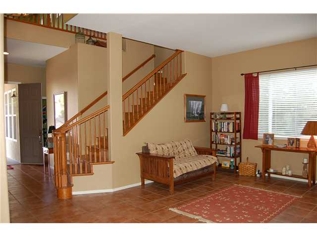 1752 La Force Rd, Alpine, CA 91901 photo 7