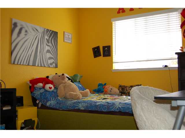 1752 La Force Rd, Alpine, CA 91901 photo 13