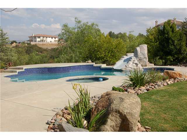 1752 La Force Rd, Alpine, CA 91901 photo 15
