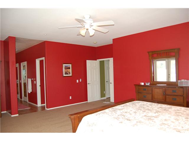 1752 La Force Rd, Alpine, CA 91901 photo 9